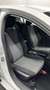 Opel Corsa 1.2 Edition |AppleCarplay|Airco|Cruise|NAP|Navi| Blanc - thumbnail 12