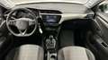 Opel Corsa 1.2 Edition |AppleCarplay|Airco|Cruise|NAP|Navi| Blanc - thumbnail 2