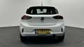 Opel Corsa 1.2 Edition |AppleCarplay|Airco|Cruise|NAP|Navi| Blanc - thumbnail 7