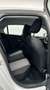 Opel Corsa 1.2 Edition |AppleCarplay|Airco|Cruise|NAP|Navi| Blanc - thumbnail 13