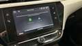 Opel Corsa 1.2 Edition |AppleCarplay|Airco|Cruise|NAP|Navi| Blanc - thumbnail 26