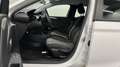 Opel Corsa 1.2 Edition |AppleCarplay|Airco|Cruise|NAP|Navi| Blanc - thumbnail 16