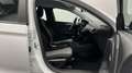 Opel Corsa 1.2 Edition |AppleCarplay|Airco|Cruise|NAP|Navi| Blanc - thumbnail 11