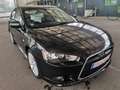 Mitsubishi Lancer Intense ClearTec Schwarz - thumbnail 1