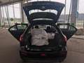 Mitsubishi Lancer Intense ClearTec Schwarz - thumbnail 10