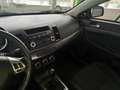 Mitsubishi Lancer Intense ClearTec Schwarz - thumbnail 15