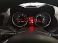 Mitsubishi Lancer Intense ClearTec Schwarz - thumbnail 9
