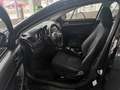 Mitsubishi Lancer Intense ClearTec Schwarz - thumbnail 16