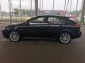 Mitsubishi Lancer Intense ClearTec Schwarz - thumbnail 7