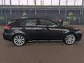 Mitsubishi Lancer Intense ClearTec Schwarz - thumbnail 8