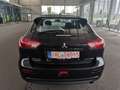Mitsubishi Lancer Intense ClearTec Schwarz - thumbnail 6