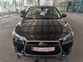 Mitsubishi Lancer Intense ClearTec Schwarz - thumbnail 3