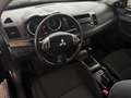 Mitsubishi Lancer Intense ClearTec Schwarz - thumbnail 14