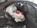 Mitsubishi Lancer Intense ClearTec Schwarz - thumbnail 11