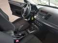 Mitsubishi Lancer Intense ClearTec Schwarz - thumbnail 13