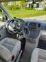 Volkswagen T5 California Comfortline 4-Motion Braun - thumbnail 5