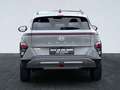 Hyundai KONA SX2 (MY25) 1.6 T-GDi (138PS) 7-DCT 2WD PRIME Grau - thumbnail 5