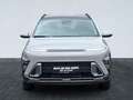 Hyundai KONA SX2 (MY25) 1.6 T-GDi (138PS) 7-DCT 2WD PRIME Grau - thumbnail 3