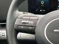 Hyundai KONA SX2 (MY25) 1.6 T-GDi (138PS) 7-DCT 2WD PRIME Grau - thumbnail 13