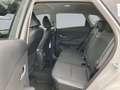 Hyundai KONA SX2 (MY25) 1.6 T-GDi (138PS) 7-DCT 2WD PRIME Grau - thumbnail 11