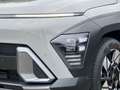 Hyundai KONA SX2 (MY25) 1.6 T-GDi (138PS) 7-DCT 2WD PRIME Grau - thumbnail 7