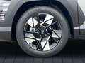 Hyundai KONA SX2 (MY25) 1.6 T-GDi (138PS) 7-DCT 2WD PRIME Grau - thumbnail 6