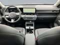 Hyundai KONA SX2 (MY25) 1.6 T-GDi (138PS) 7-DCT 2WD PRIME Grau - thumbnail 8