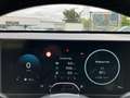 Hyundai KONA SX2 (MY25) 1.6 T-GDi (138PS) 7-DCT 2WD PRIME Grau - thumbnail 15
