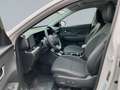 Hyundai KONA SX2 (MY25) 1.6 T-GDi (138PS) 7-DCT 2WD PRIME Grau - thumbnail 9