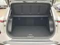 Hyundai KONA SX2 (MY25) 1.6 T-GDi (138PS) 7-DCT 2WD PRIME Grau - thumbnail 14