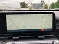 Hyundai KONA SX2 (MY25) 1.6 T-GDi (138PS) 7-DCT 2WD PRIME Grau - thumbnail 12