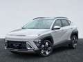 Hyundai KONA SX2 MY25 PRIME+PANO+360°KAM+NAVI+LED+CARPLAY Gris - thumbnail 2