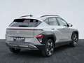 Hyundai KONA SX2 (MY25) 1.6 T-GDi (138PS) 7-DCT 2WD PRIME Grau - thumbnail 2