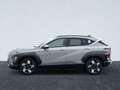 Hyundai KONA SX2 (MY25) 1.6 T-GDi (138PS) 7-DCT 2WD PRIME Grau - thumbnail 4