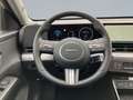 Hyundai KONA SX2 (MY25) 1.6 T-GDi (138PS) 7-DCT 2WD PRIME Grau - thumbnail 10
