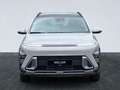 Hyundai KONA SX2 MY25 PRIME+PANO+360°KAM+NAVI+LED+CARPLAY Gris - thumbnail 4