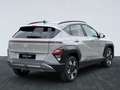Hyundai KONA SX2 MY25 PRIME+PANO+360°KAM+NAVI+LED+CARPLAY Gris - thumbnail 3