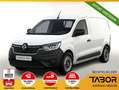 Renault Express Extra TCe 100 FAP PDC KLIMA USB Alb - thumbnail 1