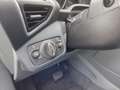 Ford C-Max 2.0 TDCi Titanium LAGE KILOMETERS - INCL. ROLSTOEL Grau - thumbnail 14