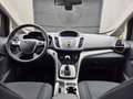 Ford C-Max 2.0 TDCi Titanium LAGE KILOMETERS - INCL. ROLSTOEL Grau - thumbnail 7