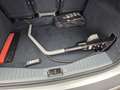 Ford C-Max 2.0 TDCi Titanium LAGE KILOMETERS - INCL. ROLSTOEL Grau - thumbnail 6