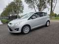 Ford C-Max 2.0 TDCi Titanium LAGE KILOMETERS - INCL. ROLSTOEL Grau - thumbnail 2