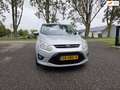 Ford C-Max 2.0 TDCi Titanium LAGE KILOMETERS - INCL. ROLSTOEL Grau - thumbnail 1
