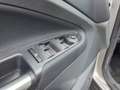 Ford C-Max 2.0 TDCi Titanium LAGE KILOMETERS - INCL. ROLSTOEL Grau - thumbnail 12