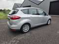 Ford C-Max 2.0 TDCi Titanium LAGE KILOMETERS - INCL. ROLSTOEL Grau - thumbnail 5