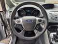 Ford C-Max 2.0 TDCi Titanium LAGE KILOMETERS - INCL. ROLSTOEL Grau - thumbnail 17
