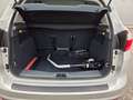 Ford C-Max 2.0 TDCi Titanium LAGE KILOMETERS - INCL. ROLSTOEL Grau - thumbnail 4