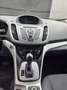 Ford C-Max 2.0 TDCi Titanium LAGE KILOMETERS - INCL. ROLSTOEL Grau - thumbnail 20