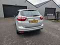 Ford C-Max 2.0 TDCi Titanium LAGE KILOMETERS - INCL. ROLSTOEL Grau - thumbnail 3