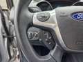 Ford C-Max 2.0 TDCi Titanium LAGE KILOMETERS - INCL. ROLSTOEL Grau - thumbnail 16
